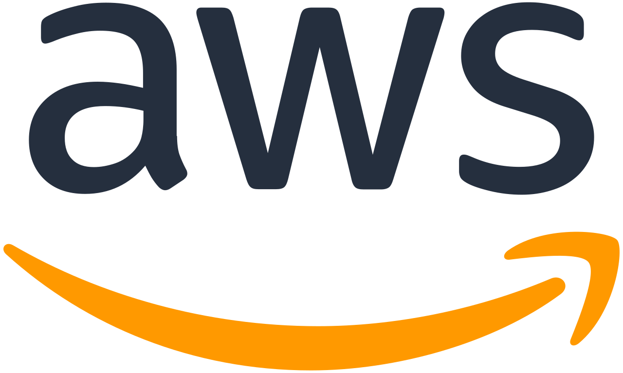 Amazon / AWS